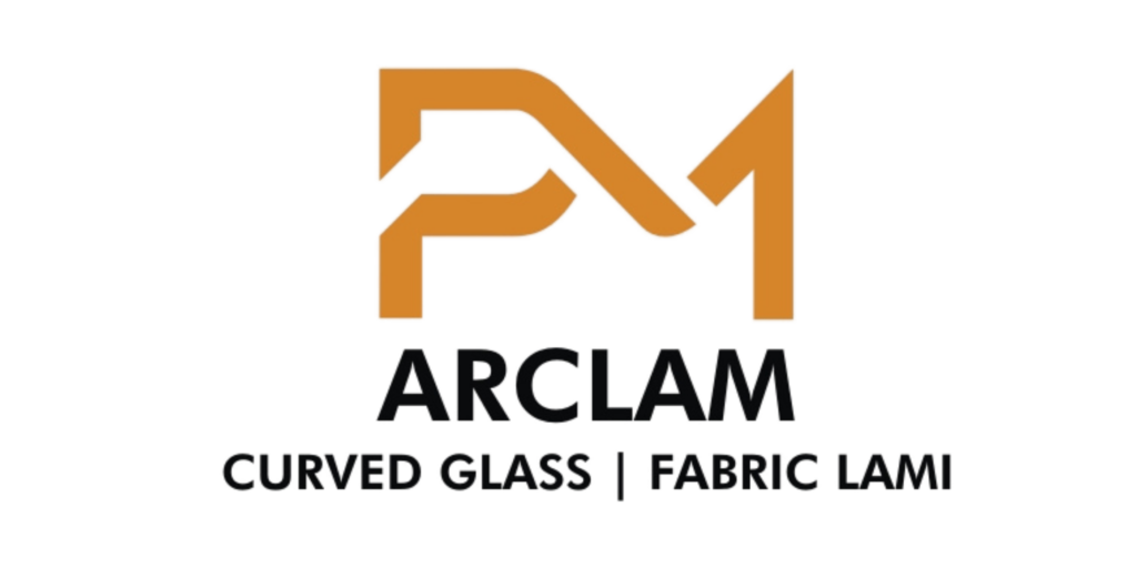 pm arclam_glass_mirror
