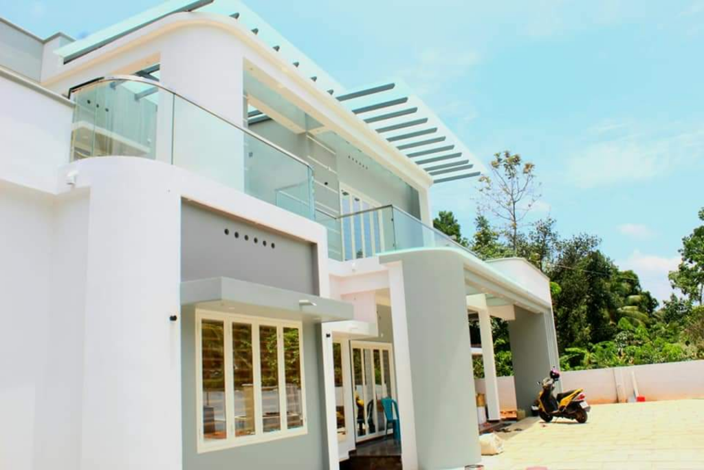 Win Win Glass Solutions - Win Win Group of Companies