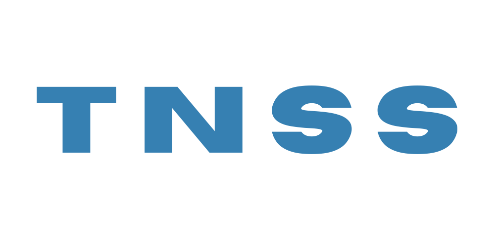 TNSS